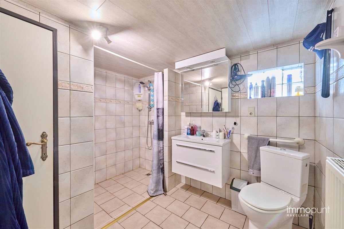 Foto 16 : Woning te 3930 HAMONT-ACHEL (België) - Prijs &euro; 249.500