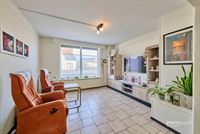 Foto 8 : Woning te 3930 HAMONT-ACHEL (België) - Prijs &euro; 249.500