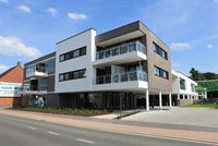 Foto 1 : Assistentie-appartement te 3930 Hamont (België) - Prijs &euro; 960