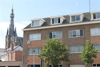 Foto 1 : Studio te 3930 HAMONT (België) - Prijs &euro; 755