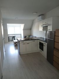 Foto 3 : Studio te 3930 HAMONT (België) - Prijs &euro; 755