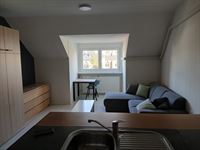 Foto 9 : Studio te 3930 HAMONT (België) - Prijs &euro; 755