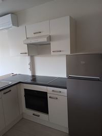 Foto 8 : Studio te 3930 HAMONT (België) - Prijs &euro; 755