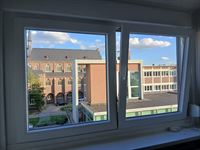 Foto 10 : Studio te 3930 HAMONT (België) - Prijs &euro; 755