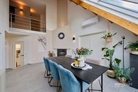 Foto 2 : Woning te 3930 HAMONT (België) - Prijs &euro; 495.000