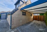 Foto 23 : Woning te 3930 HAMONT (België) - Prijs &euro; 495.000