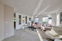 Foto 5 : Woning te 3930 HAMONT (België) - Prijs &euro; 495.000