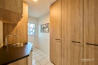 Foto 9 : Woning te 3930 HAMONT (België) - Prijs &euro; 495.000