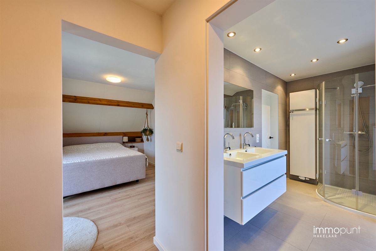 Foto 12 : Woning te 3930 HAMONT (België) - Prijs &euro; 495.000
