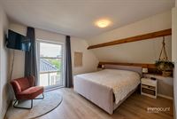 Foto 11 : Woning te 3930 HAMONT (België) - Prijs &euro; 495.000
