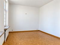 Foto 7 : Appartement te 3930 HAMONT (België) - Prijs &euro; 780