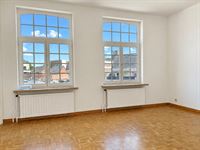 Foto 6 : Appartement te 3930 HAMONT (België) - Prijs &euro; 780