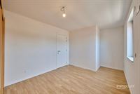 Foto 11 : Woning te 3930 HAMONT (België) - Prijs &euro; 415.000