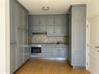 Foto 4 : Appartement te 3930 HAMONT (België) - Prijs &euro; 780