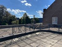 Foto 5 : Appartement te 3930 HAMONT (België) - Prijs &euro; 780