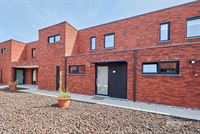 Foto 25 : Woning te 3930 HAMONT (België) - Prijs &euro; 415.000