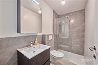 Foto 17 : Woning te 3930 HAMONT (België) - Prijs &euro; 415.000