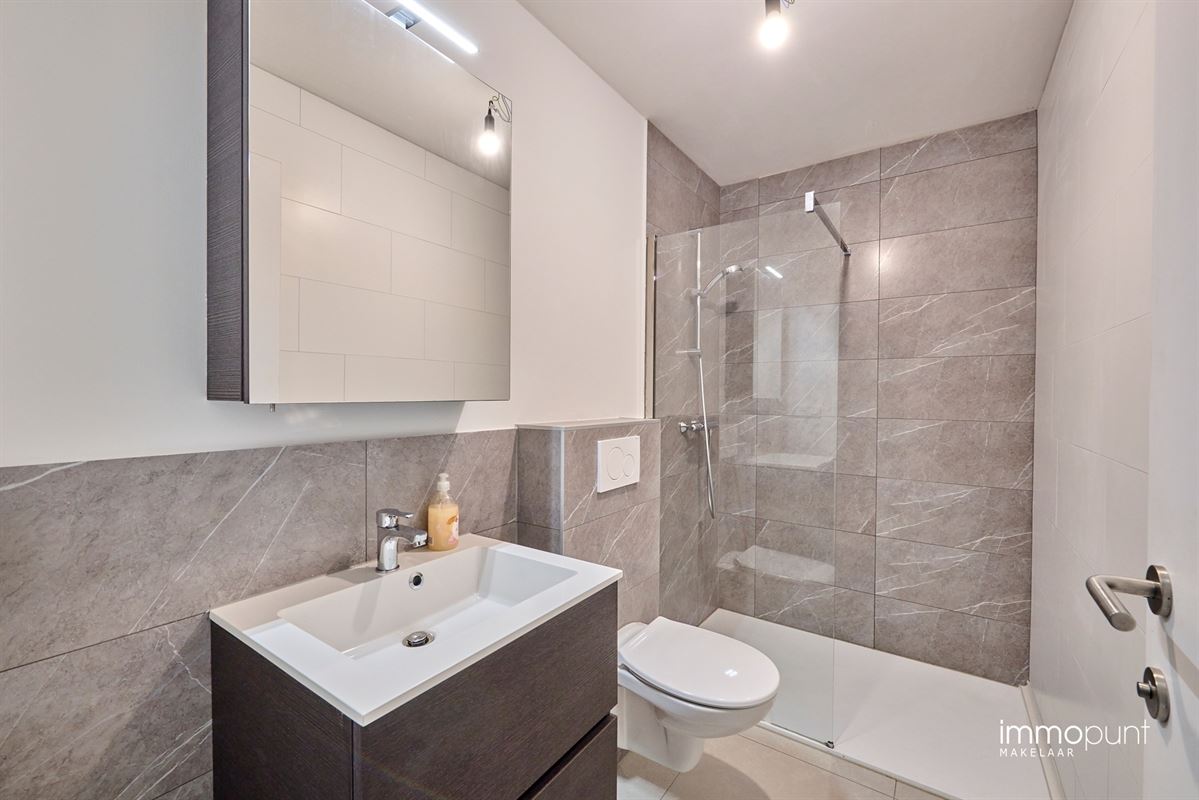 Foto 17 : Woning te 3930 HAMONT (België) - Prijs &euro; 415.000