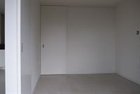 Foto 11 : Appartement te 2150 BORSBEEK (België) - Prijs € 245.000