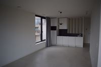 Foto 7 : Appartement te 2150 BORSBEEK (België) - Prijs € 245.000