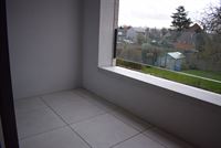 Foto 5 : Appartement te 2150 BORSBEEK (België) - Prijs € 245.000