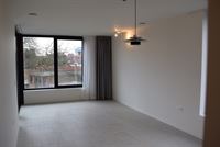 Foto 3 : Appartement te 2150 BORSBEEK (België) - Prijs € 245.000