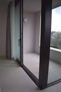 Foto 6 : Appartement te 2150 BORSBEEK (België) - Prijs € 245.000