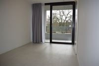 Foto 4 : Appartement te 2150 BORSBEEK (België) - Prijs € 245.000