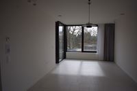 Foto 2 : Appartement te 2150 BORSBEEK (België) - Prijs € 245.000