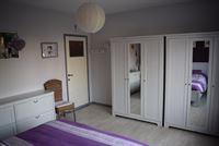 Foto 8 : Appartement te 2140 BORGERHOUT (België) - Prijs € 209.000