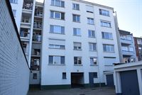 Foto 22 : Appartement te 2140 BORGERHOUT (België) - Prijs € 209.000