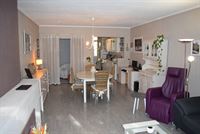 Foto 2 : Appartement te 2140 BORGERHOUT (België) - Prijs € 209.000