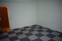 Foto 9 : Appartement te 2140 BORGERHOUT (België) - Prijs € 169.000