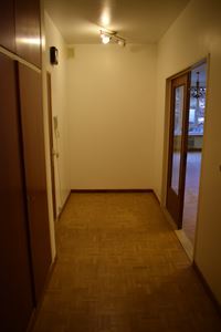 Foto 8 : Appartement te 2140 BORGERHOUT (België) - Prijs € 169.000