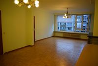 Foto 3 : Appartement te 2140 BORGERHOUT (België) - Prijs € 169.000