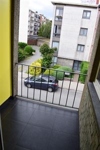 Foto 5 : Appartement te 2100 DEURNE (België) - Prijs € 199.000