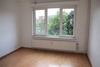 Foto 7 : Appartement te 2100 DEURNE (België) - Prijs € 199.000