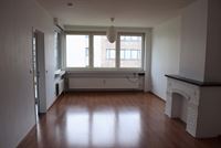 Foto 2 : Appartement te 2100 DEURNE (België) - Prijs € 199.000