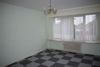 Foto 10 : Appartement te 2140 BORGERHOUT (België) - Prijs € 169.000