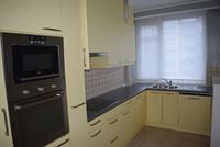 Foto 5 : Appartement te 2140 BORGERHOUT (België) - Prijs € 160.000