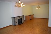 Foto 2 : Appartement te 2140 BORGERHOUT (België) - Prijs € 169.000