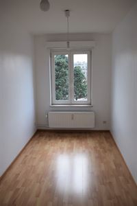 Foto 8 : Appartement te 2100 DEURNE (België) - Prijs € 199.000
