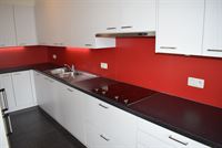 Foto 4 : Appartement te 2100 DEURNE (België) - Prijs € 199.000