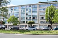 Foto 1 : Appartement te 2140 BORGERHOUT (België) - Prijs € 169.000