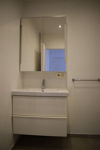 Foto 9 : Appartement te 2100 DEURNE (België) - Prijs € 189.000