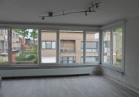 Foto 3 : Appartement te 2100 DEURNE (België) - Prijs € 179.000