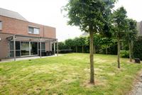 Foto 21 : Huis te 2160 WOMMELGEM (België) - Prijs € 645.000