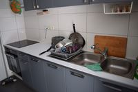 Foto 24 : Appartementsgebouw te 2150 BORSBEEK (België) - Prijs € 549.000