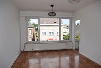 Foto 2 : Appartementsgebouw te 2150 BORSBEEK (België) - Prijs € 549.000
