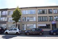 Foto 1 : Appartementsgebouw te 2150 BORSBEEK (België) - Prijs € 549.000